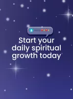 Daily Bible Devotion & Prayer