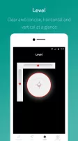 Compass - Level & GPS & Map