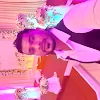 dinesh mix voice