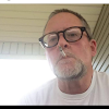Charles Anderson jr