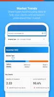 RPR Mobile
