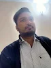 Bhavna Suryavanshi