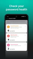 NordPass® Password Manager