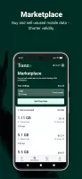 DENT: eSIM Phone Internet