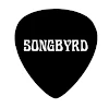 Songbyrd