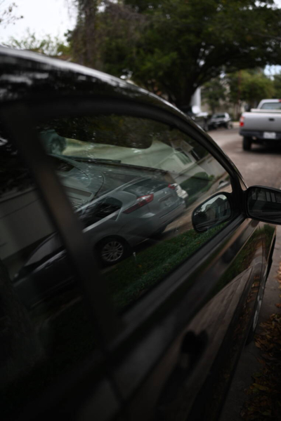 Filters for Pictures - Effects