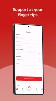 myDishHome