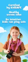 Kiddopia