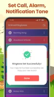 Animal Sounds: Animal Ringtone