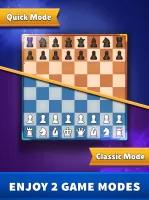 Chess Clash: Online & Offline