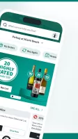 Total Wine & More