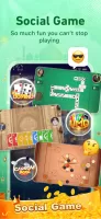 YouStar