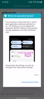 Ad Blocker
