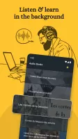 French Reading & AudioBooks