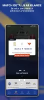 IPL