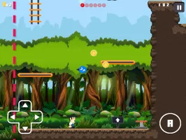 Mr Maker 3 Level Editor