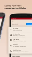 Gestión