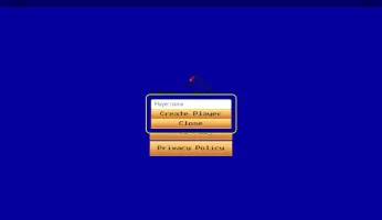 Video Poker