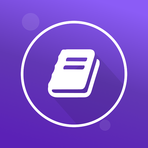 Account Manager
