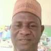 Abdulrazak Buba Mohammed