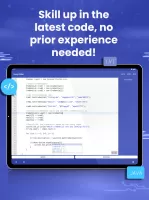 Learn Java & Code : EasyCoder
