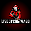 Livjot Chatha