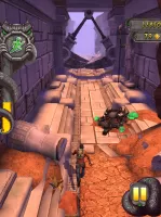 Temple Run 2
