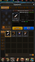 Infinite Hero