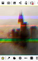 8Bit Photo Lab, Retro Effects