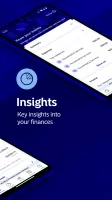 Nordea Mobile - Sweden