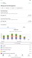 AWS Console