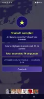 Cultură generală, Fii deștept!