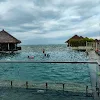 Hanida Hanim