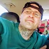 Joshua Charles