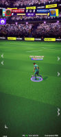 FIFA Rivals