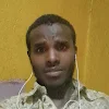 Mahdimahamadduri Mahdimahamadduri