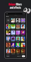 YouTube Create