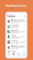 Trusted Tarot