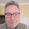 Bernard Peacocke