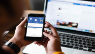 How to Deactivate Facebook on A phone?