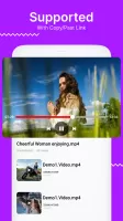 All Video Downloader Movies