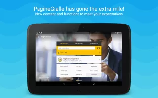 PagineGialle