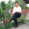 Paul Chan