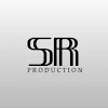 S.R Production
