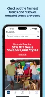 Old Navy