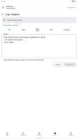 AWS Console