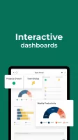 Smartsheet