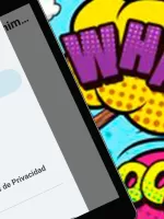 Cartoon Ringtones
