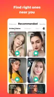 Yolo Pro