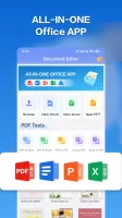 Document Editor